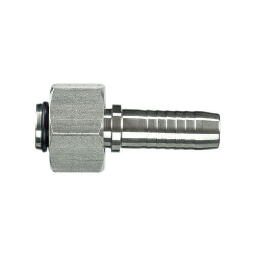 Screw-in fitting - Rubrik 2.17  - PH Industrie-Hydraulik GmbH & Co. KG