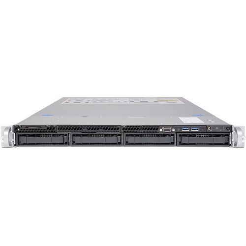 Storage server - 7130 G3 - Wortmann AG - rack-mount / Intel® Xeon / USB 3.0