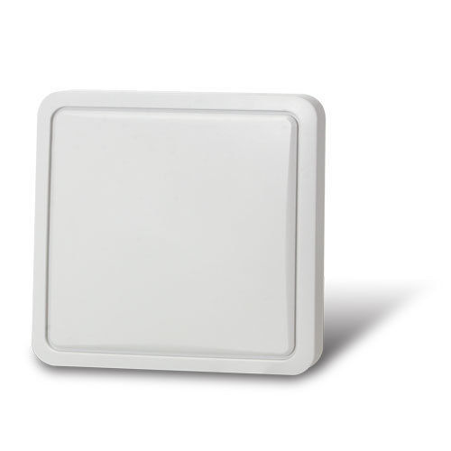 MIMO antenna - ANT-FP14D - PLANET Technology Corp. - 2.4 GHz / panel / directional