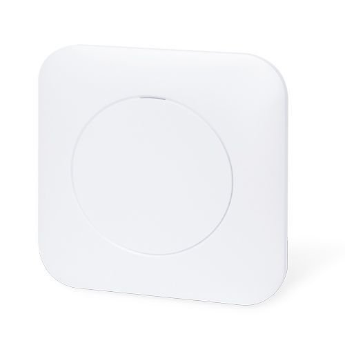 QAM access point - WDAP-C5100BE - PLANET Technology Corp. - IP / LAN / WAN