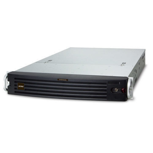 Video recorder - NVR-E6480 - PLANET Technology Corp. - motion / network / video surveillance