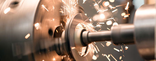 Engineering software - classmate PLAN - simus systems GmbH - CAD / design / control