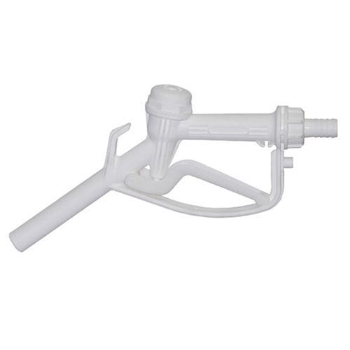 Liquid dispensing nozzle - 9117 - Dr. Jessberger GmbH