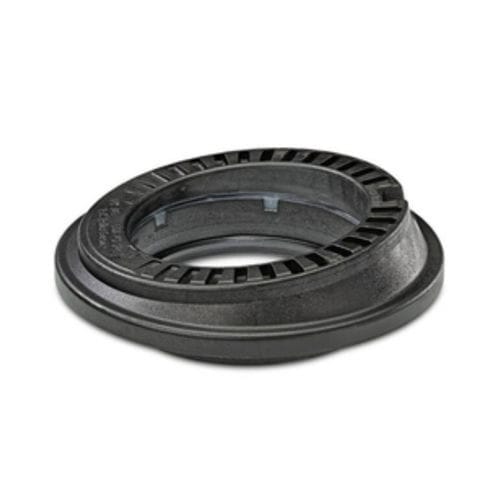 Suspension strut bearing - Rollax Kugellagerfabrik GmbH & Co. KG - ball bearing / radial / axial
