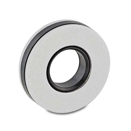 Needle thrust bearing - Rollax Kugellagerfabrik GmbH & Co. KG