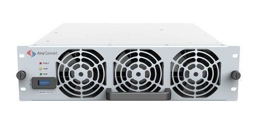 Full SiC power module - BEG1K0100G - Infypower - BiDi ACDC