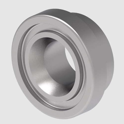 Hydraulic fitting - GEM INDUSTRY S.A.S. - banjo / straight / 90° angle