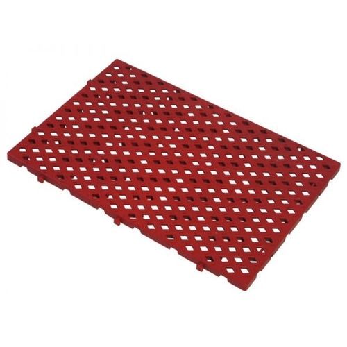 Non slip flooring - FP-C series - FACH-PAK