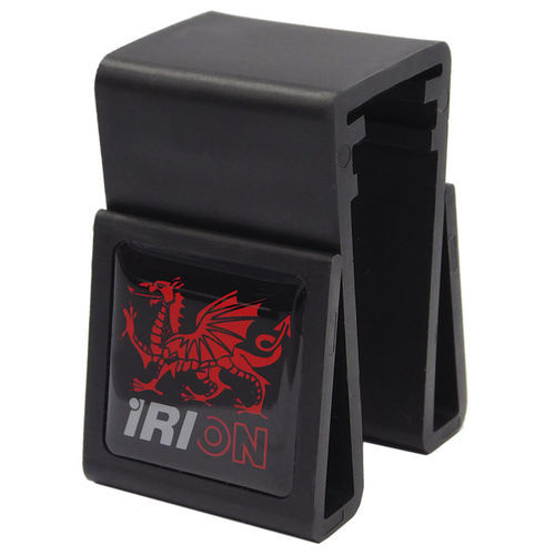Joint scraper - 90064 - Irion