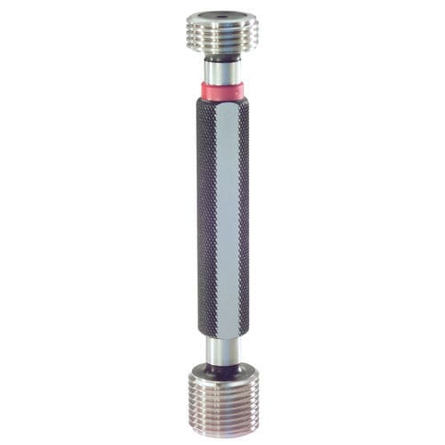 Plug gauge - LD - JBO