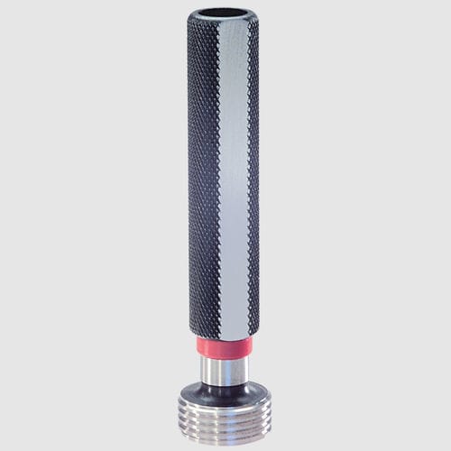 Thread plug gauge - AD - JBO