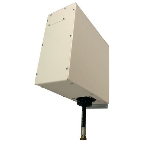 Hose reel - 3523039 - MATO - for fuel / for oil / wall-mounted