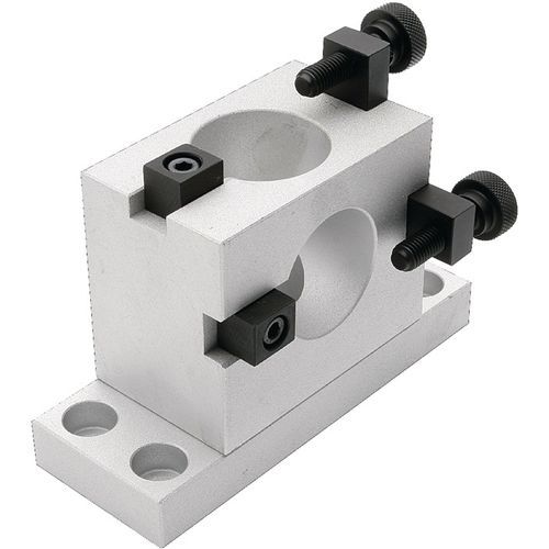 Holding block - 400083287 series - Promat