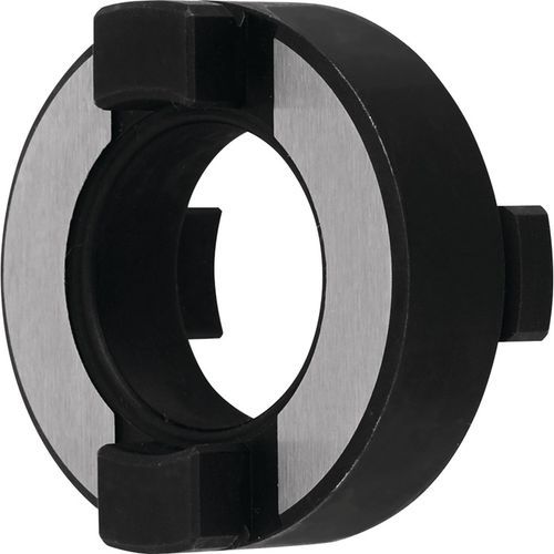Collar clamp - 400083408 series - Promat