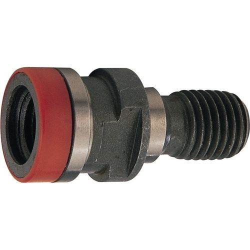Clamping bolt - 4000832722 - Promat