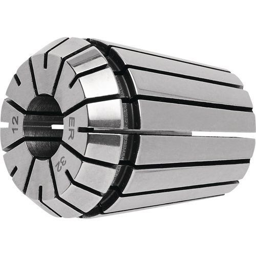 ER collet - 400083296 series - Promat - slotted