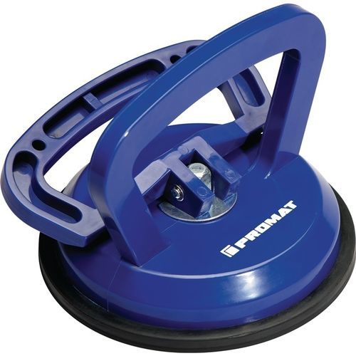 Vacuum lifting device - 4000817213 - Promat - handling / glass / for marble