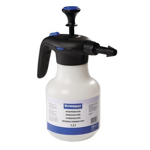 Pump sprayer - 4000355696 - Promat