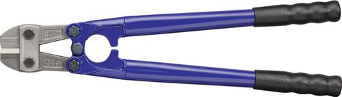 Bolt cutter - 400081087 series - Promat