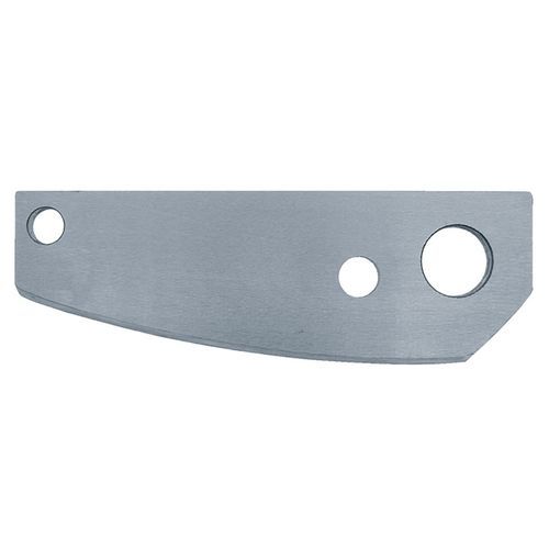 Metal shear blade - 400081098 series - Promat