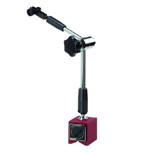 Magnetic base - 46025 - Metrica