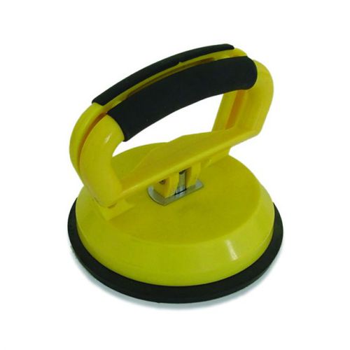 Rubber suction cup - 5054 series - Metrica - rubber