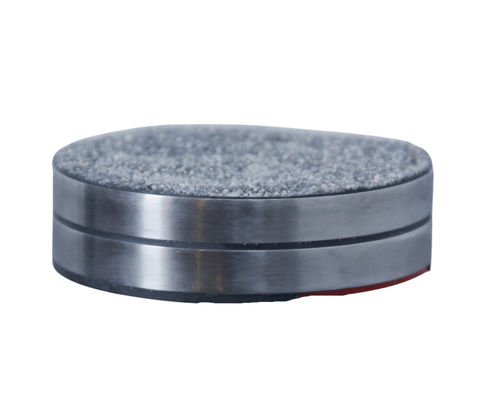 Concrete moisture sensor - CorroDec2G - Infrasolute GmbH - insertion / flush-mount / IoT