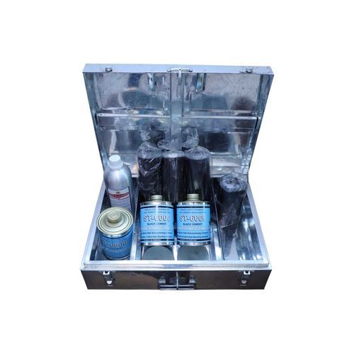 Repair kit - M-24 - Oliver Rubber Industries LLP