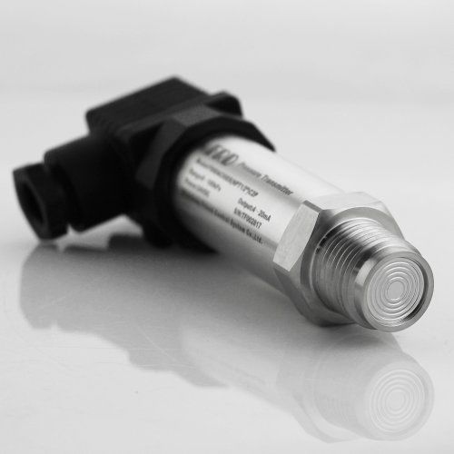 Absolute pressure transmitter - FD80A - Shandong Friend Control System ...