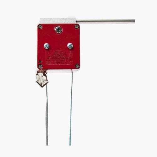 Oil skimmer - SERIES M - Lestoprex AG - belt / for production lines / for water treatment