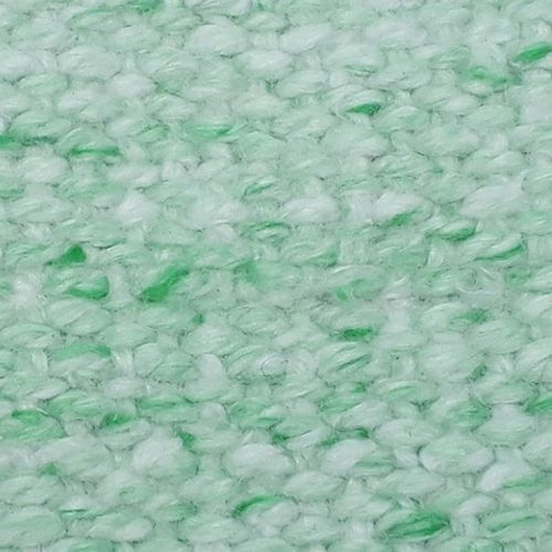 Refractory technical fabric - Porteret Beaulieu Industrie (PBI) - fiberglass / fiber for high-temperature applications / for furnaces