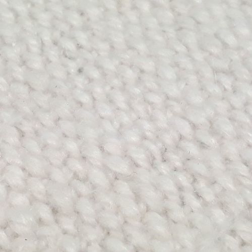 Reinforced technical fabric - Porteret Beaulieu Industrie (PBI) - glass / ceramic / for furnaces