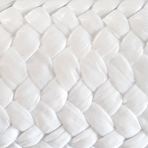 PTFE technical fabric - Porteret Beaulieu Industrie (PBI) - sealing / for furnaces