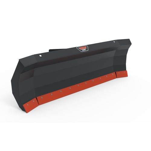 Snow blade - OMA-S--081 	 - ORDEM ELEKTRONİK MÜHENDİSLİK MAKİNA SAN. VE TİC. LTD. ŞTİ.
