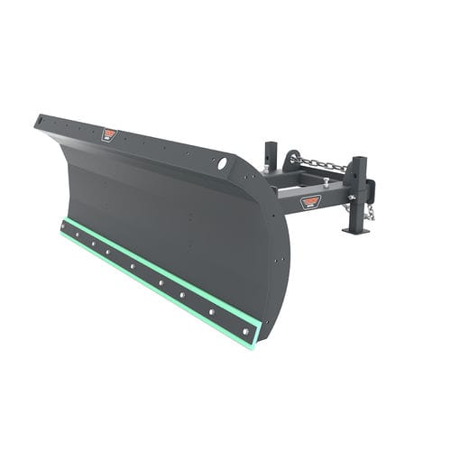 Snow blade - OMA-F-0822-0 - ORDEM ELEKTRONİK MÜHENDİSLİK MAKİNA SAN. VE TİC. LTD. ŞTİ.