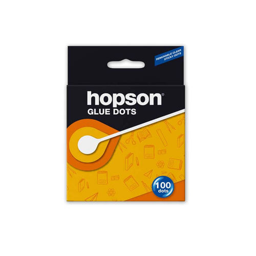Double-sided adhesive tape - HGD-002 - Ningbo Hopson Chemical Industry Co., Ltd - sealing / acrylic / transparent