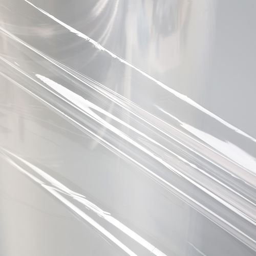 Packaging film Z101 ZHEJIANG ZHONGCHENG Packing Material Co., Ltd