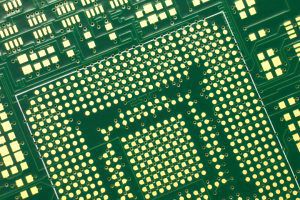 Metal core printed circuit board - Shengyi Electronics Co., Ltd. - 6 layers / 8 layers / 2-layers