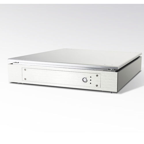 Vibration isolation table - EH–THA series - NATSU PRECISION TRADE LIMITED