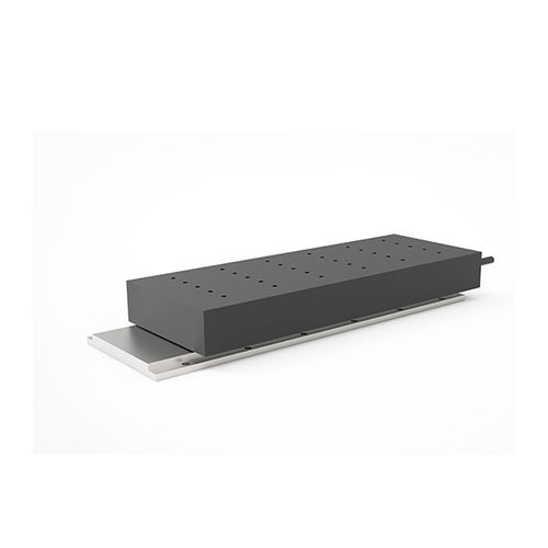 DC linear motor - E-TCL-075-C3 - NATSU PRECISION TRADE LIMITED - synchronous / U-shaped / small
