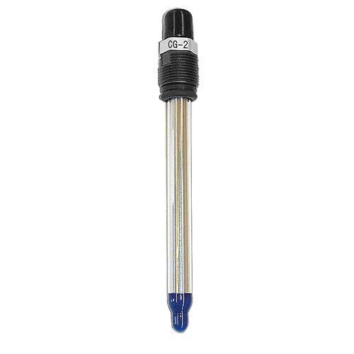 Pt100 temperature probe - DOSATemp CG 21 - DOSATRONIC GmbH - threaded / for the food industry