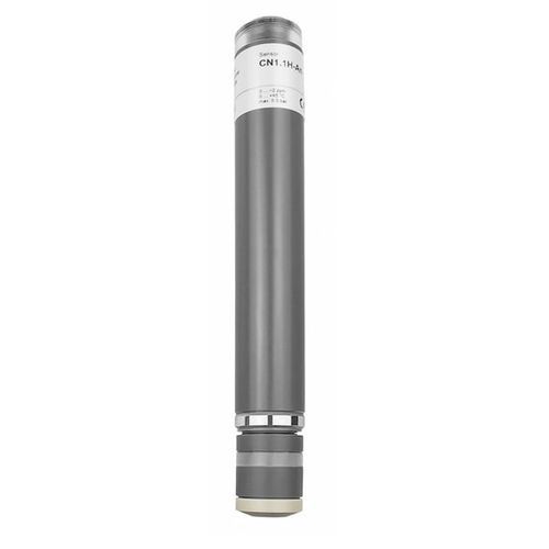 Chlorine electrochemical sensor - DOSASens CN1.1 - DOSATRONIC GmbH - for water
