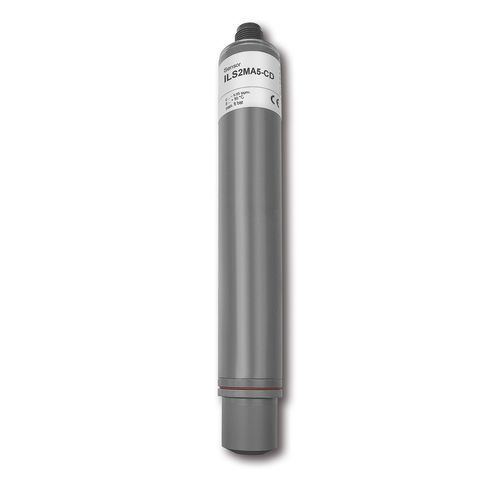 Chlorine dioxide electrochemical sensor - DOSASens ILS2 - DOSATRONIC GmbH - for water