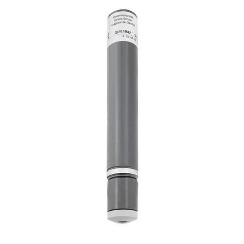 Ozone electrochemical sensor - DOSASens OZ10.1 - DOSATRONIC GmbH - for water