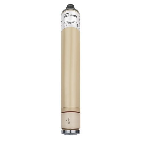 Peracetic acid electrochemical sensor - DOSASens P9.2 - DOSATRONIC GmbH - for water