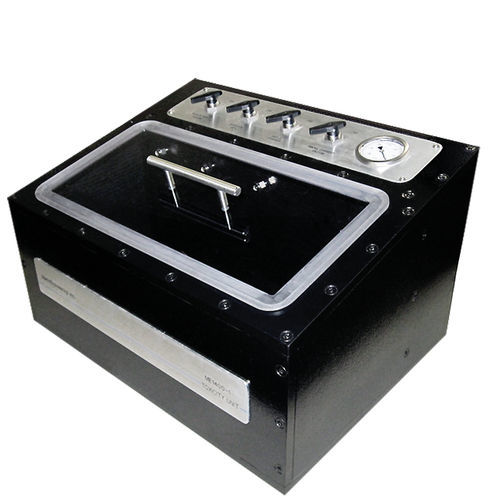 Toxicity analyzer - TOC713 - Motis Fire Technology Co., Ltd. - toxic gas / nitrogen oxide / CO