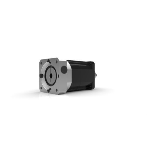 Planetary gearbox - HPN series - Harmonic Drive LLC - spiral bevel / helical gear / harmonic