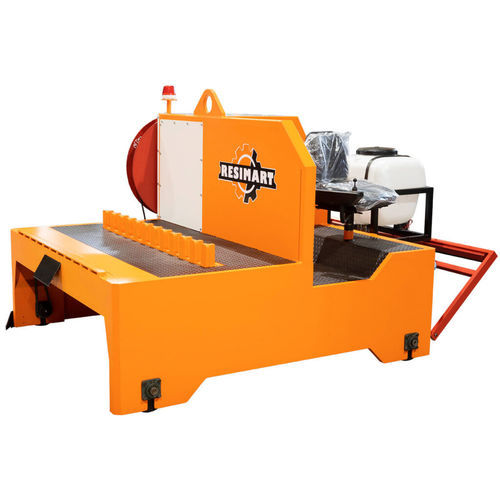Wire puller - Exclusivas Resimart, S.L