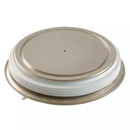 Control thyristor - 5STP 10L8500 - Hitachi Energy - phase