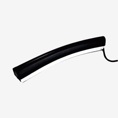 Safety edge - SoftsenseDNA - Bytorent Technology Co., Ltd.